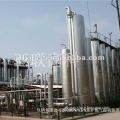 PSA Hydrogen Purification Plant and Equipment
